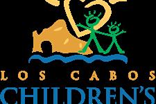 Coordinador(a) de eventos